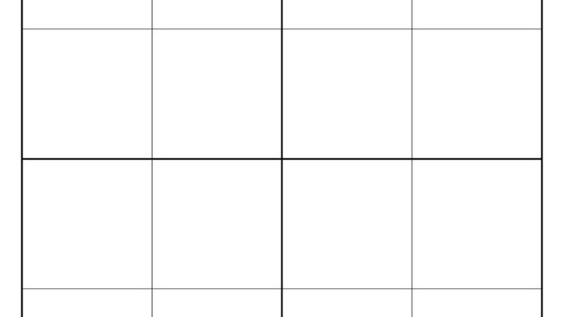 发明专利加急申请实战经验分享