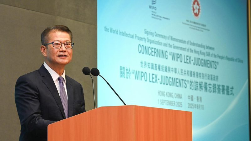 成都工商注册代理：如何权衡优缺点，选择最适合的企业服务