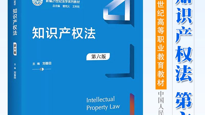 北京公司注销代办：关键步骤与注意事项**