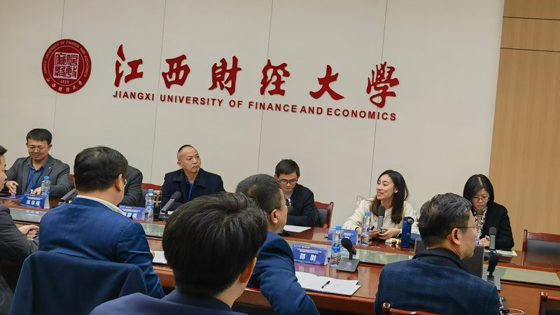 公司注册资本变更：法律程序与关键要点解析**