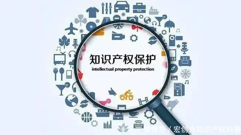 代账公司收费差异之谜：揭秘不统一背后的原因