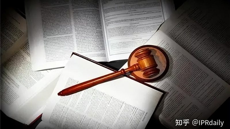 小微企业汇算清缴退税流程全解析