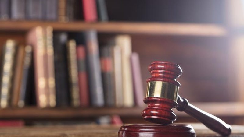 商标注册官费与代理费：区别与选择要点
