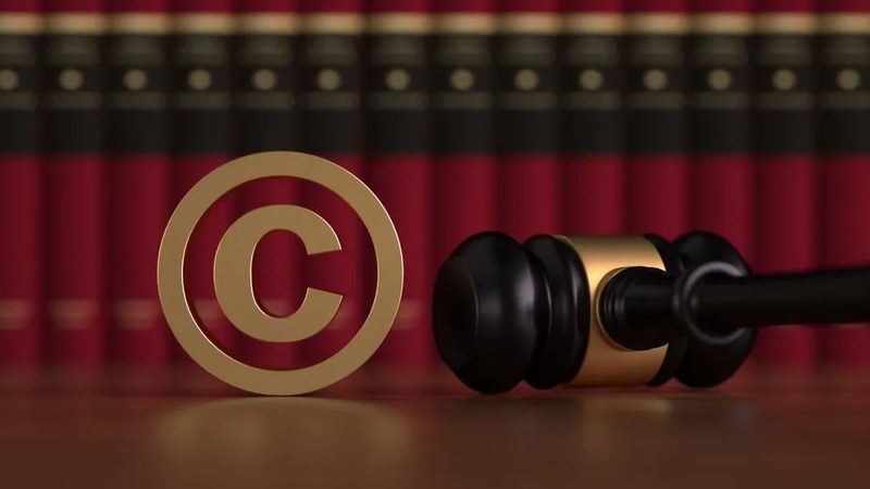 游戏软件专利申请：五大关键点需留意**