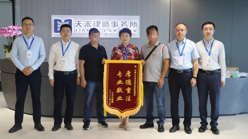 注销公司最简单的流程和方法