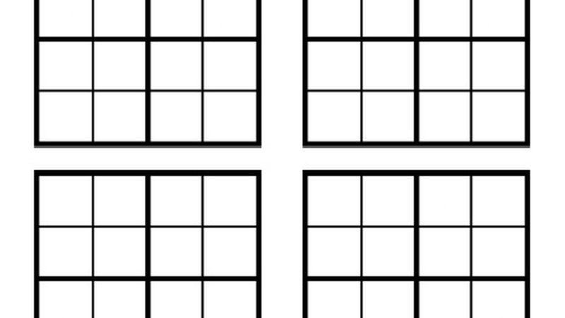 深圳注册公司实缴资金：合规与风险并重