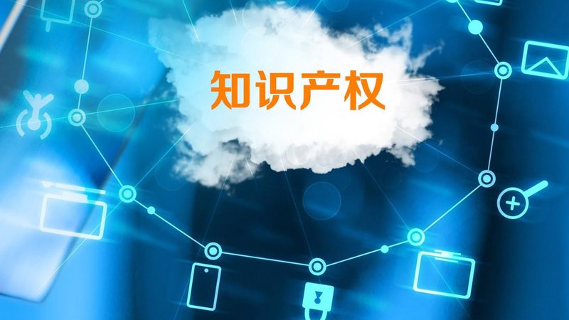 公司公章使用规范：合规之路上的关键一环**