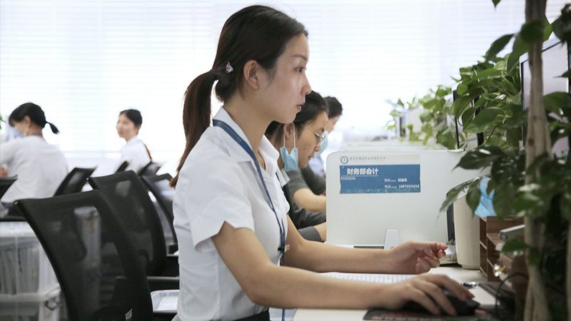 农业化学专利申请：实例解析与关键要点**