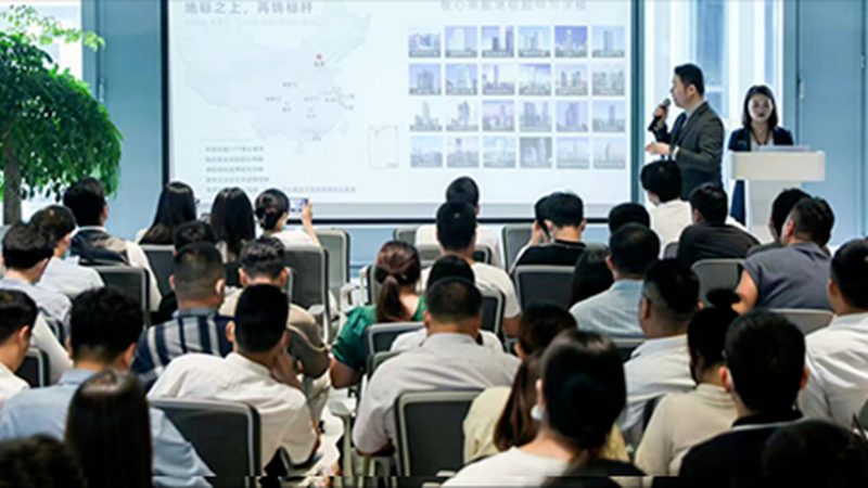 高企认定：中小企业税收优惠的“金钥匙”**