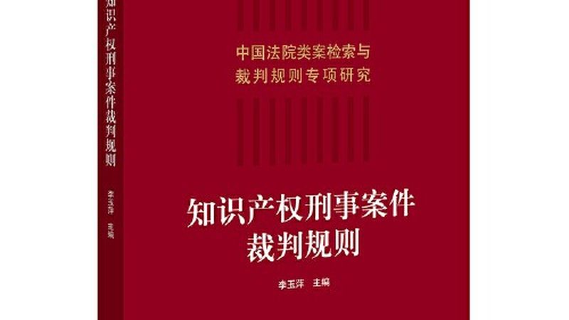 公司地址变更，哪些材料不能少？**