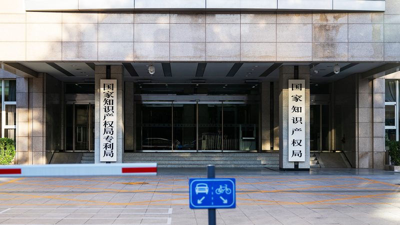 深圳个体户记账报税价格行情