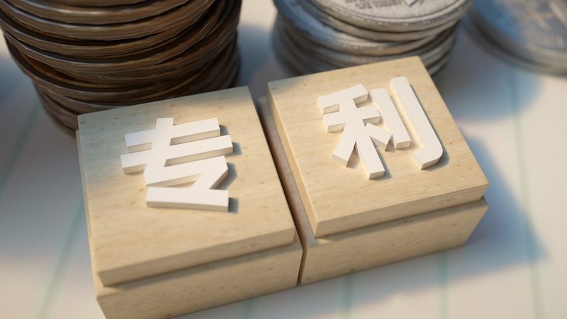 成都代理记账公司服务内容清单，企业合规运营的得力助手