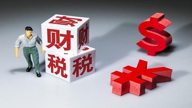 申请材料：商标同步申请需提交以下材料：