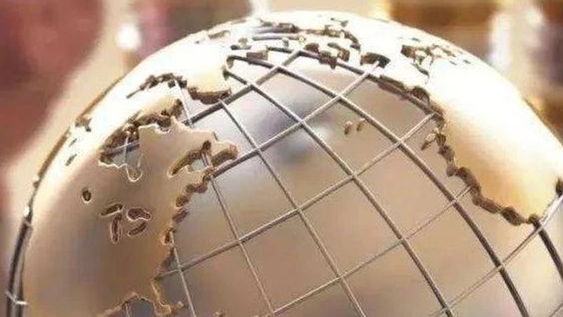 2025年个税汇算清缴，这些注意事项你了解吗？**