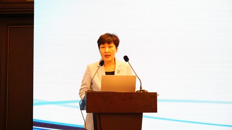 公司注销时账簿丢失，该如何正规处理？**