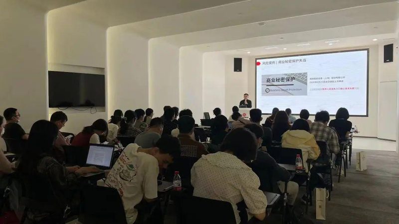 注册公司刻章备案，2025年流程全解析