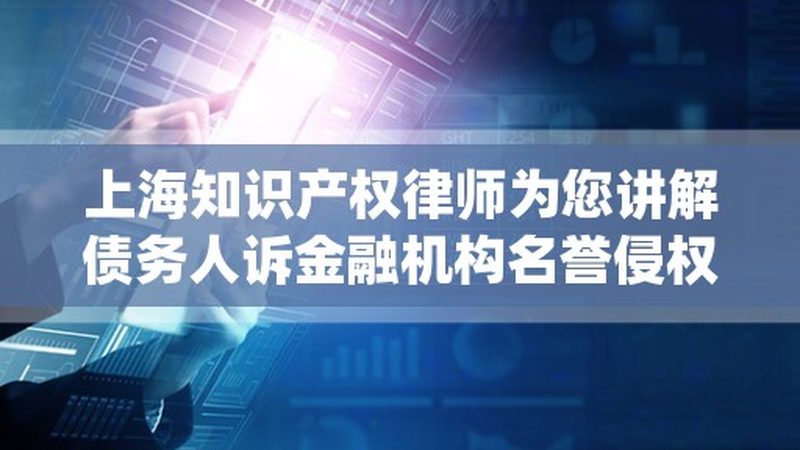 建筑行业代理记账注意事项
