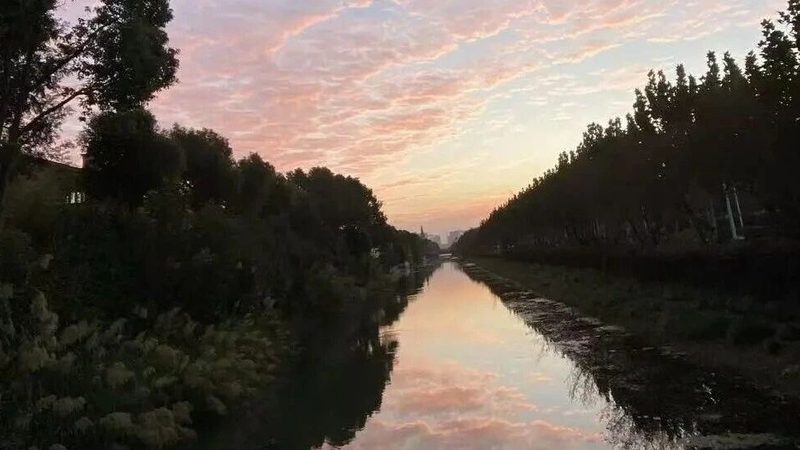 公司注册代办合同无效的常见情形解析**