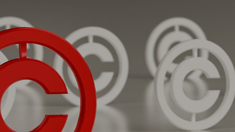 上海注册公司税务登记全攻略：流程详解与注意事项