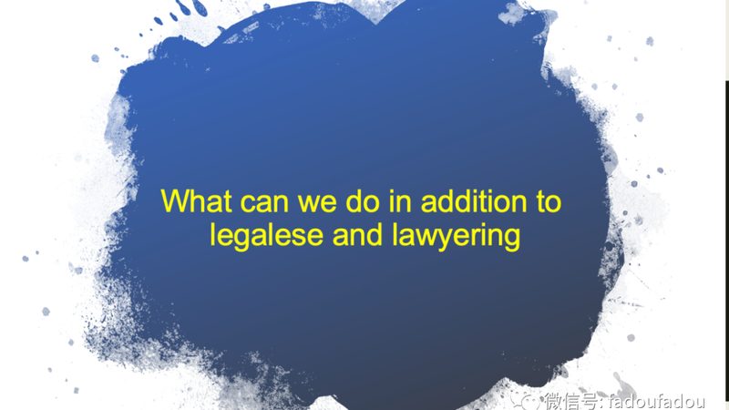 汇算清缴网上申报，中小企业必看流程步骤