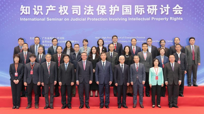 商标注册：自己动手还是寻求代理？费用对比揭秘