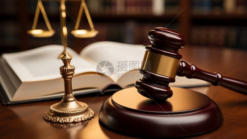 公司变更材料代办哪家好