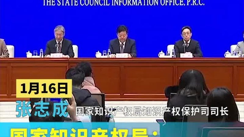 收到驳回通知书后，首先要分析驳回的原因。通常驳回原因包括以下几个方面：