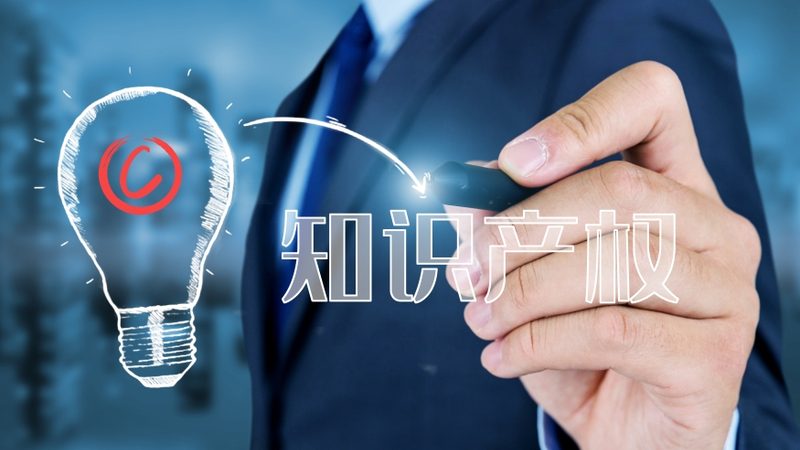 汇算清缴收费标准揭秘：上海地区企业必看指南