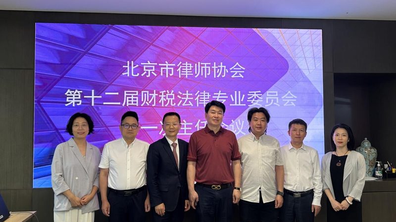 公司注销许可证注销代理，价格如何合理考量？**