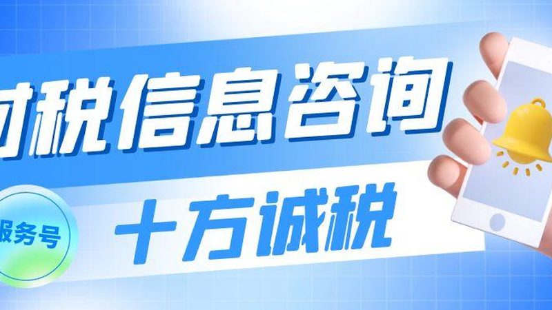 法人需提供以下材料证明其资格：