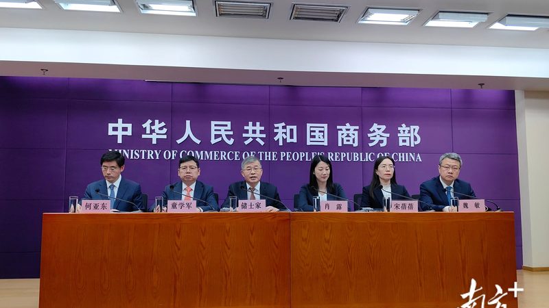 食品经营许可证代办：五大关键注意事项**